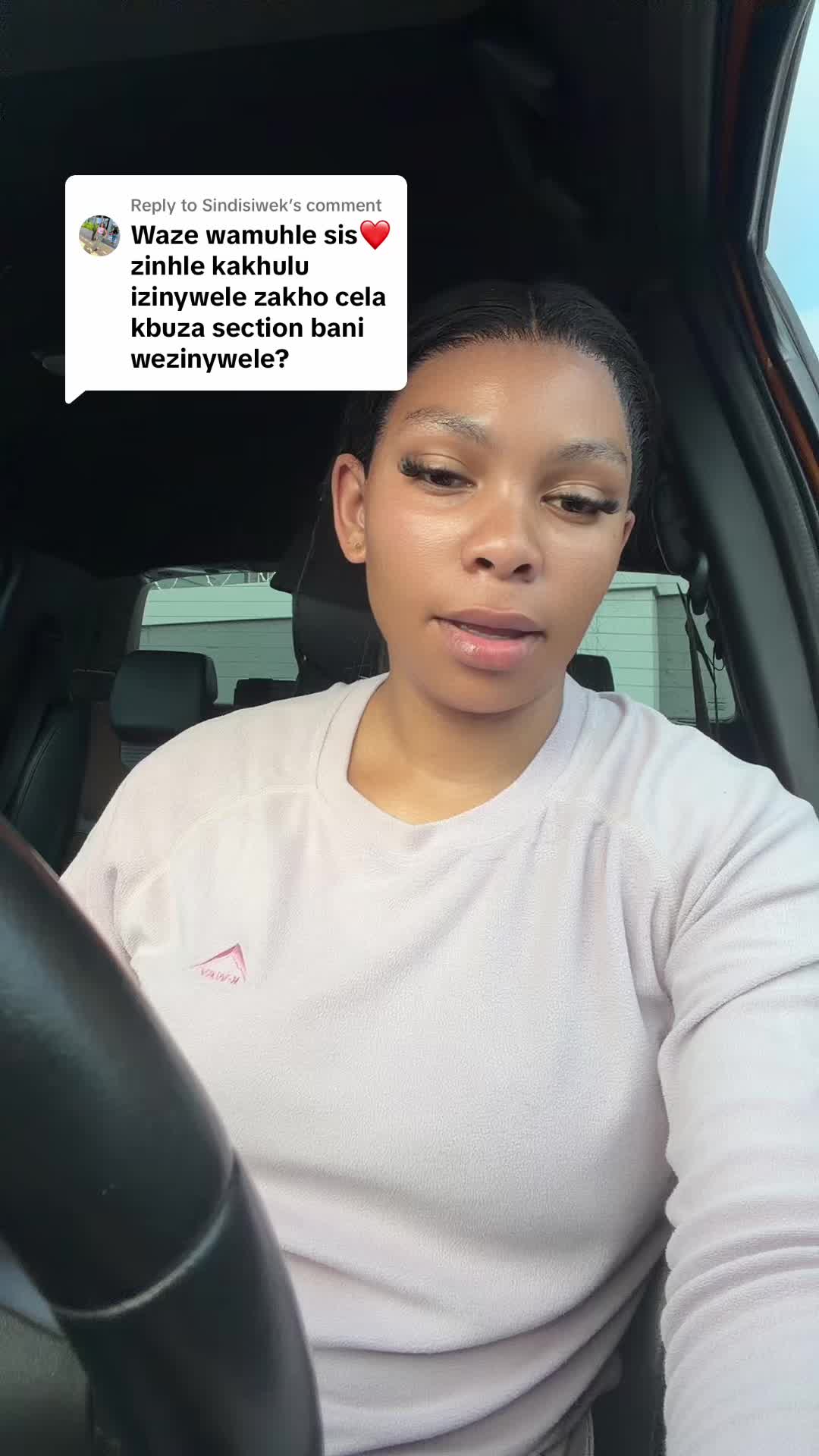 @NqOerhMbOnambi😇💞