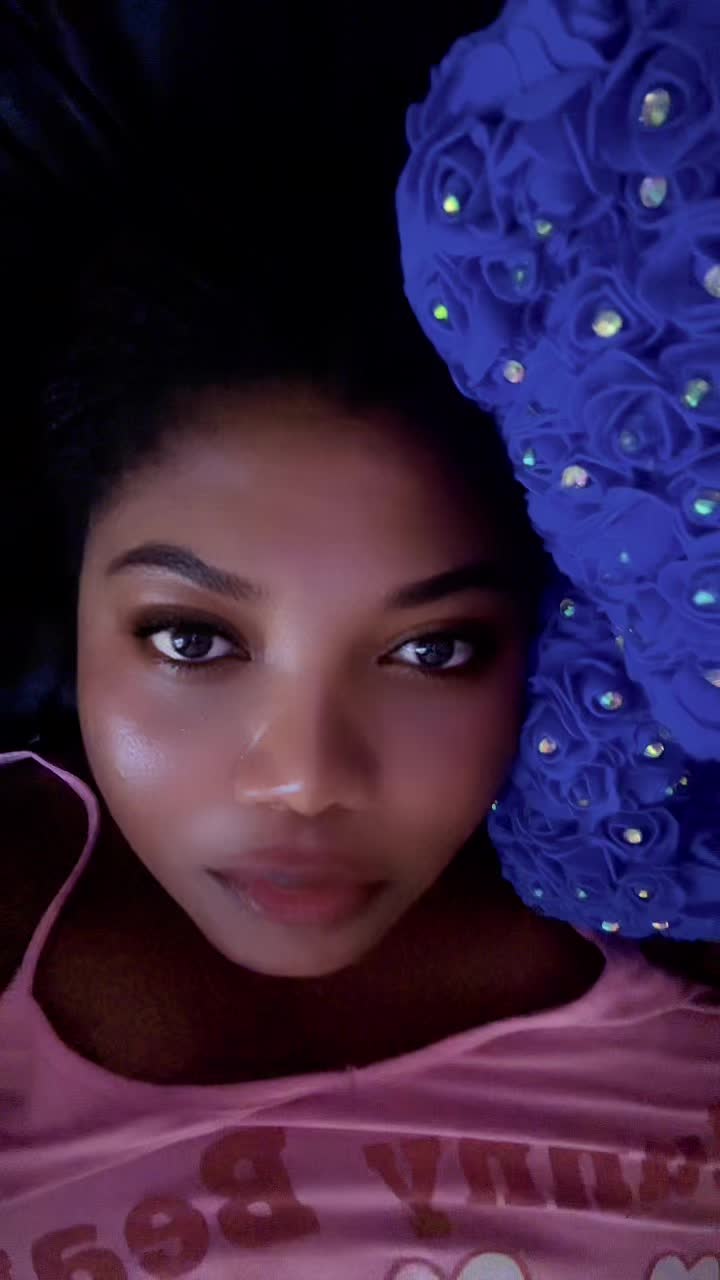 @Simp_lySandy