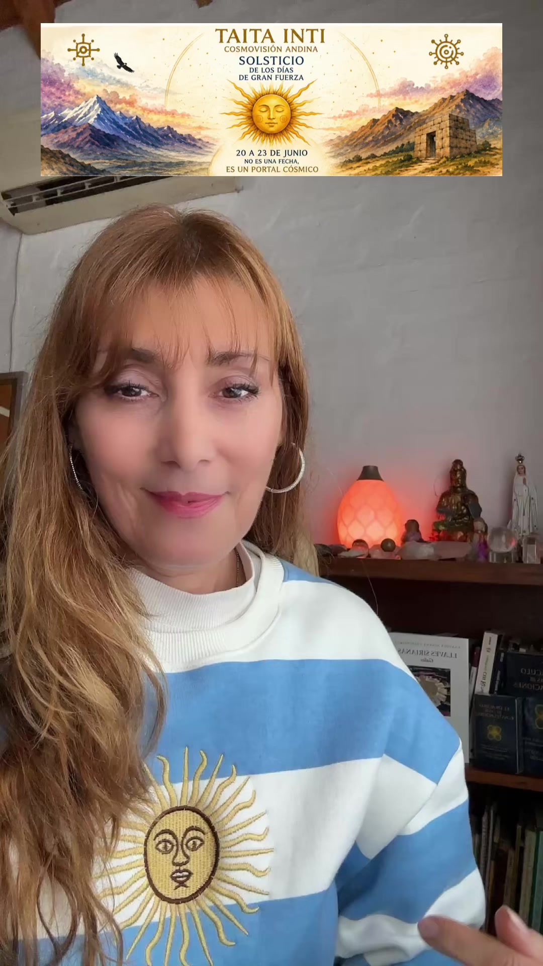 @ameriscristal