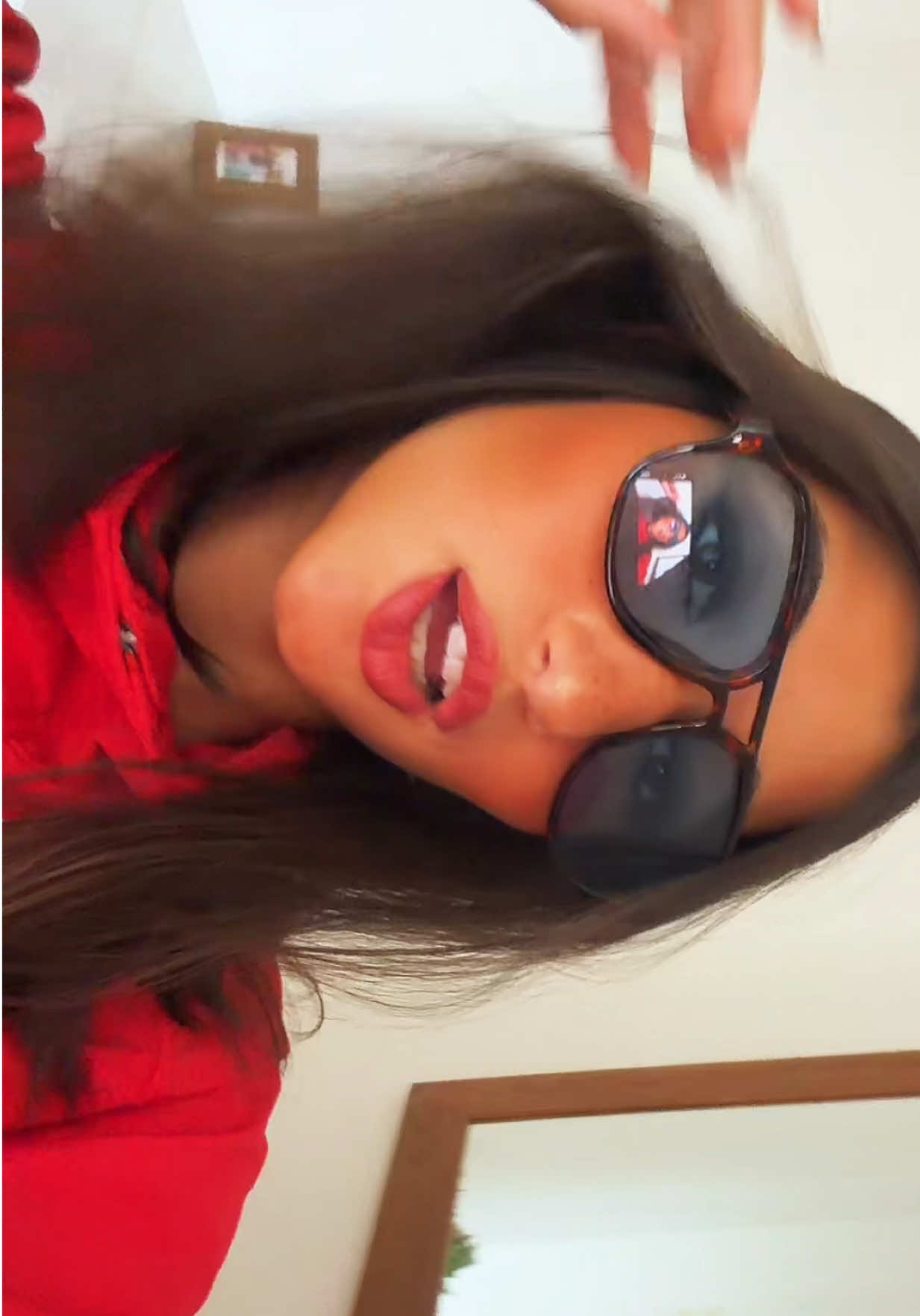 @valentina⚡️