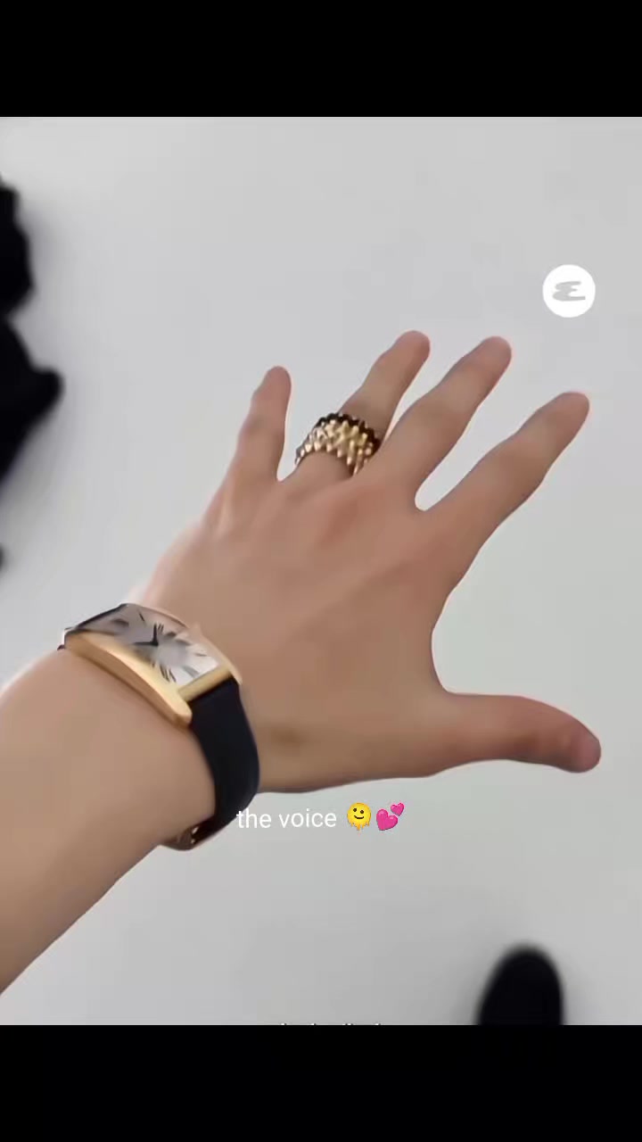 @西村ヒメ🐆