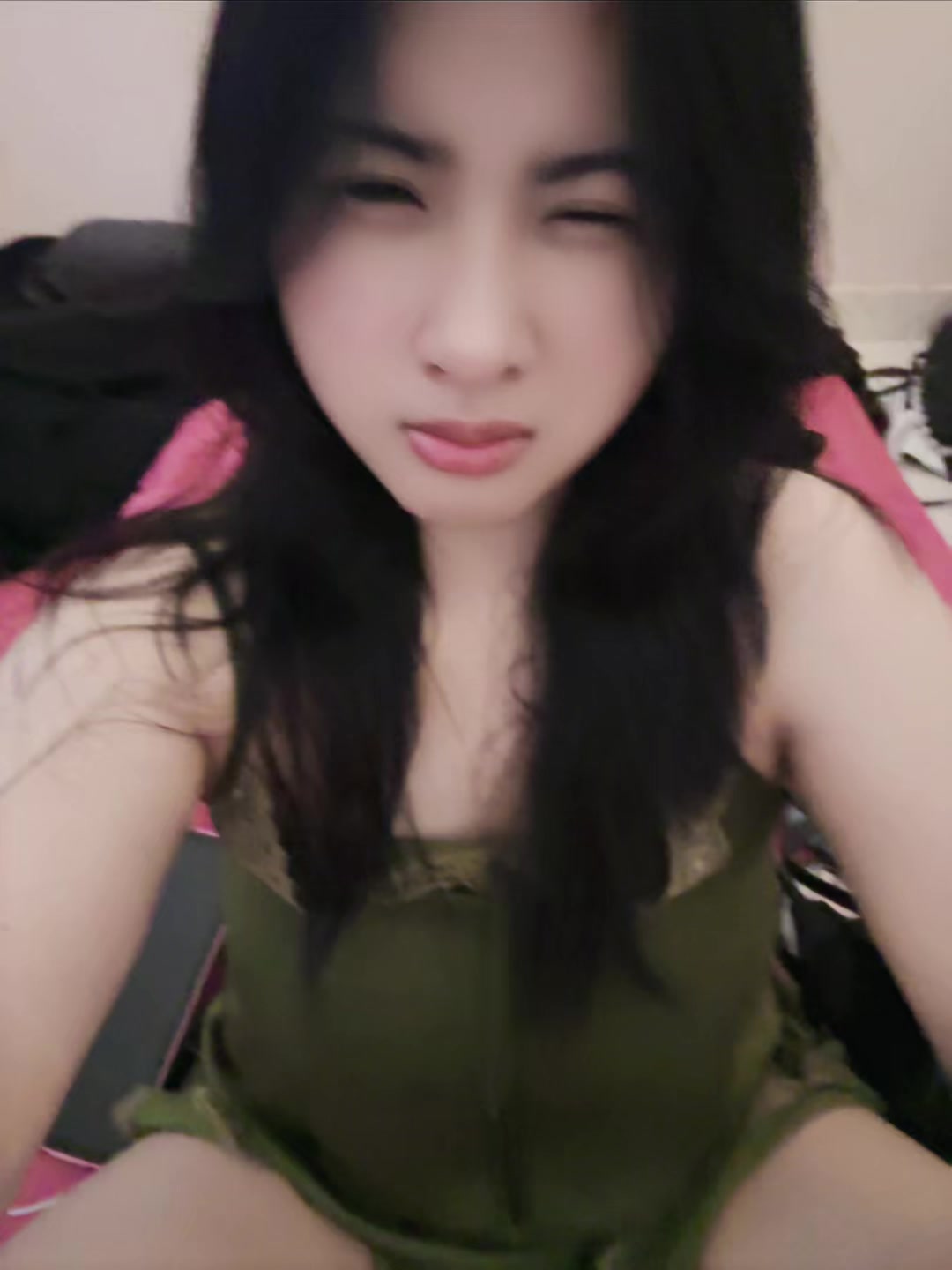 @Luna 🗣️🎀