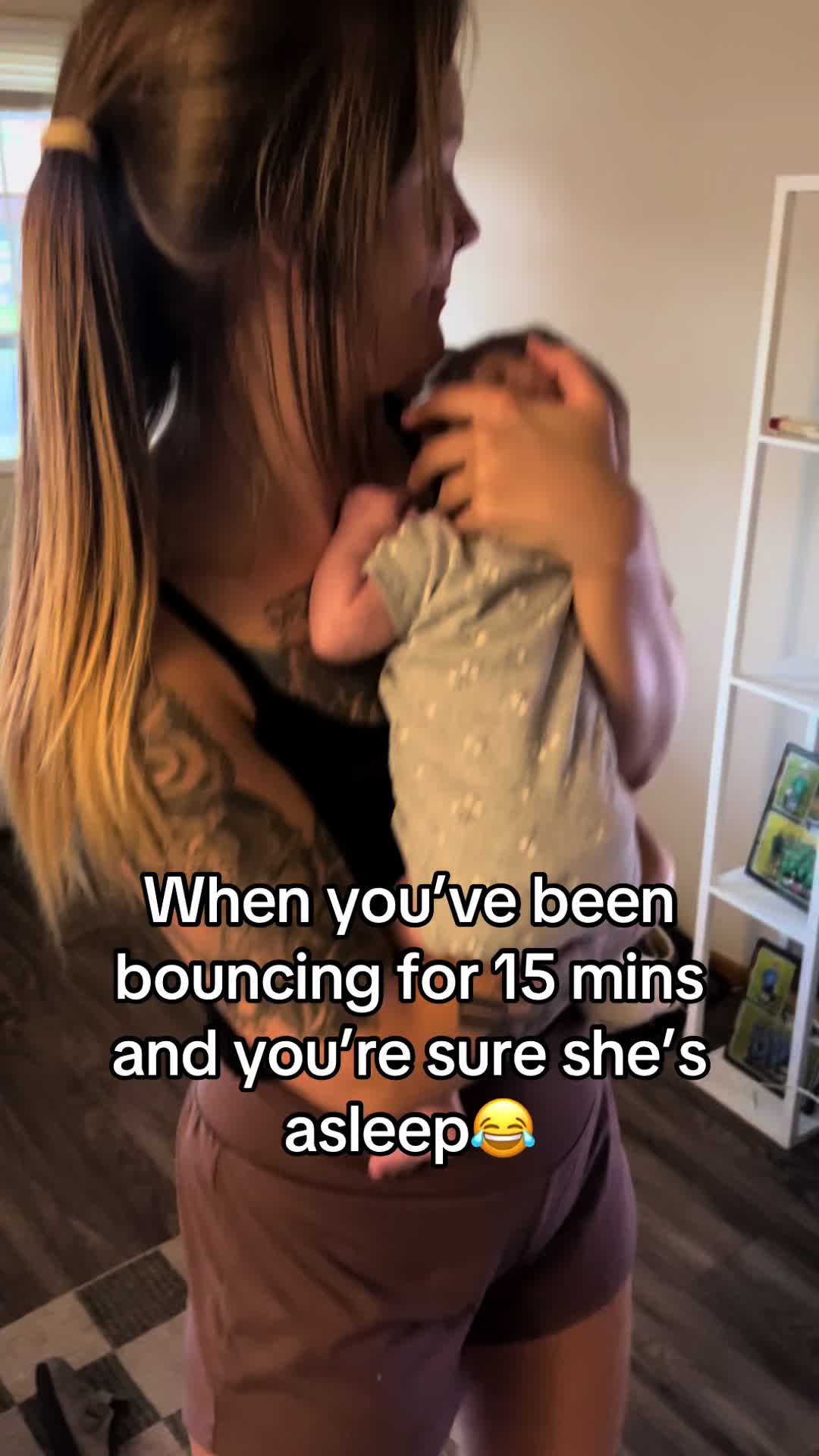 @𝘔𝘪𝘳𝘢𝘯𝘥𝘢
