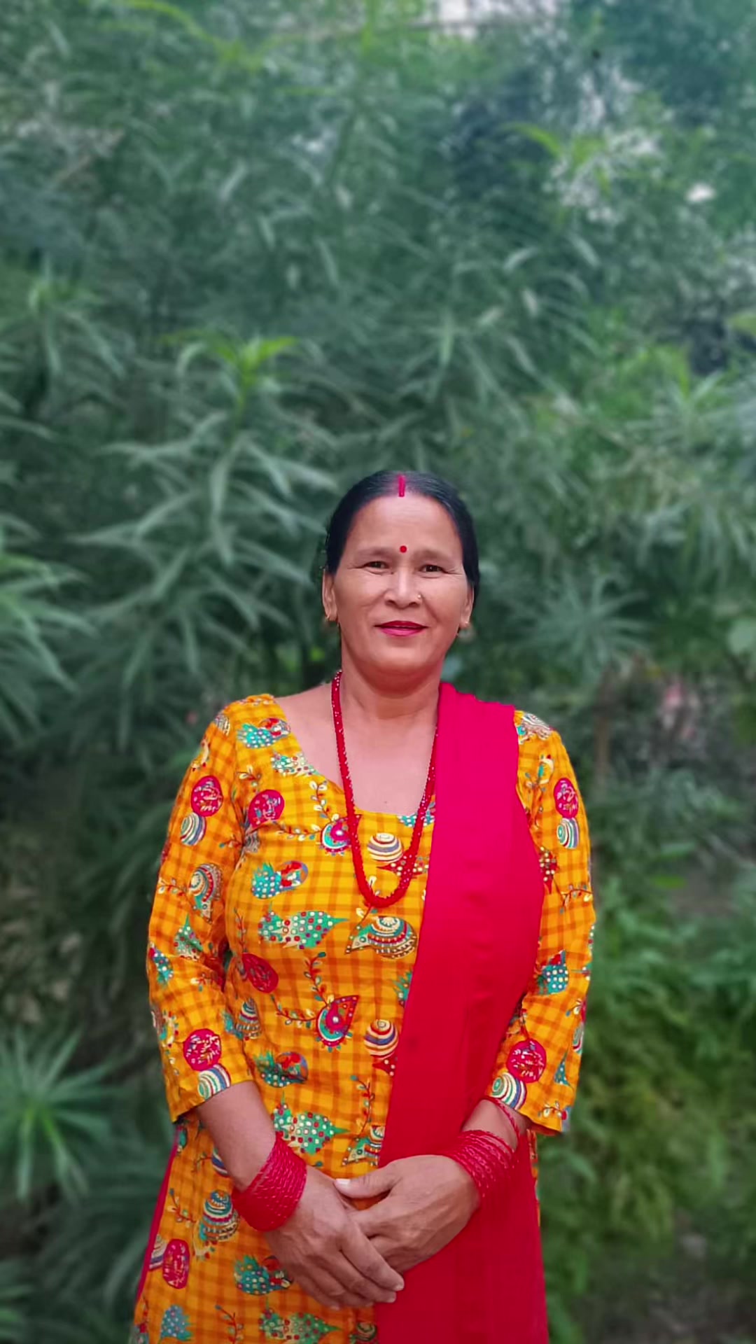 @sangita