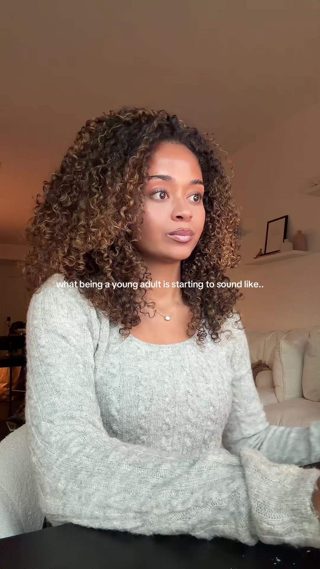 @heavenmarley