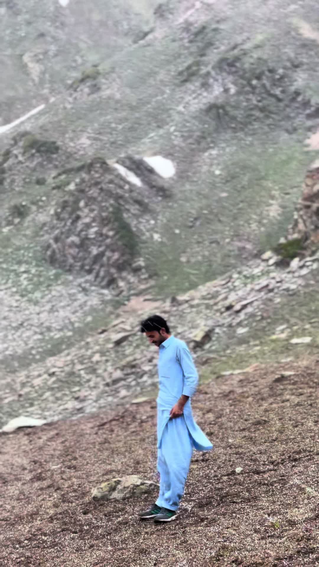 @تیمور خان⚜️