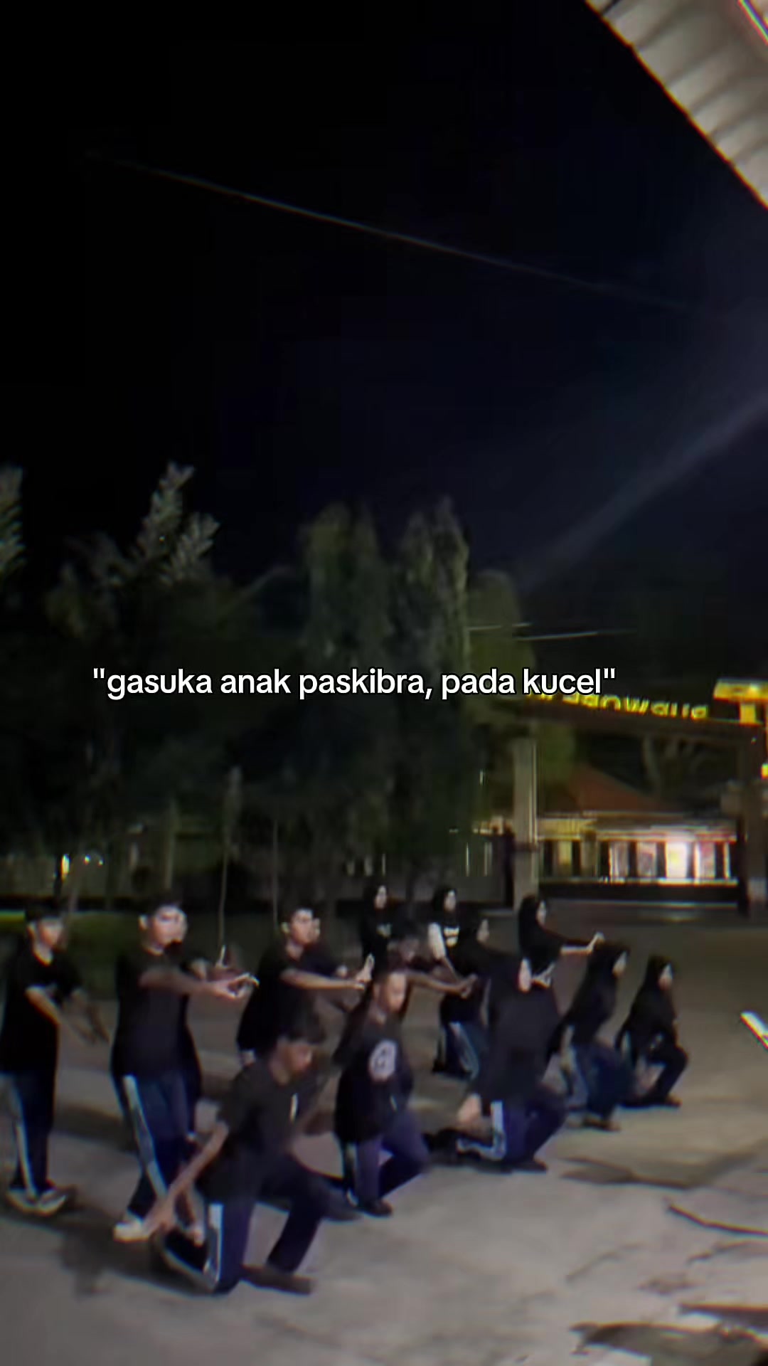 @PASDIPARA