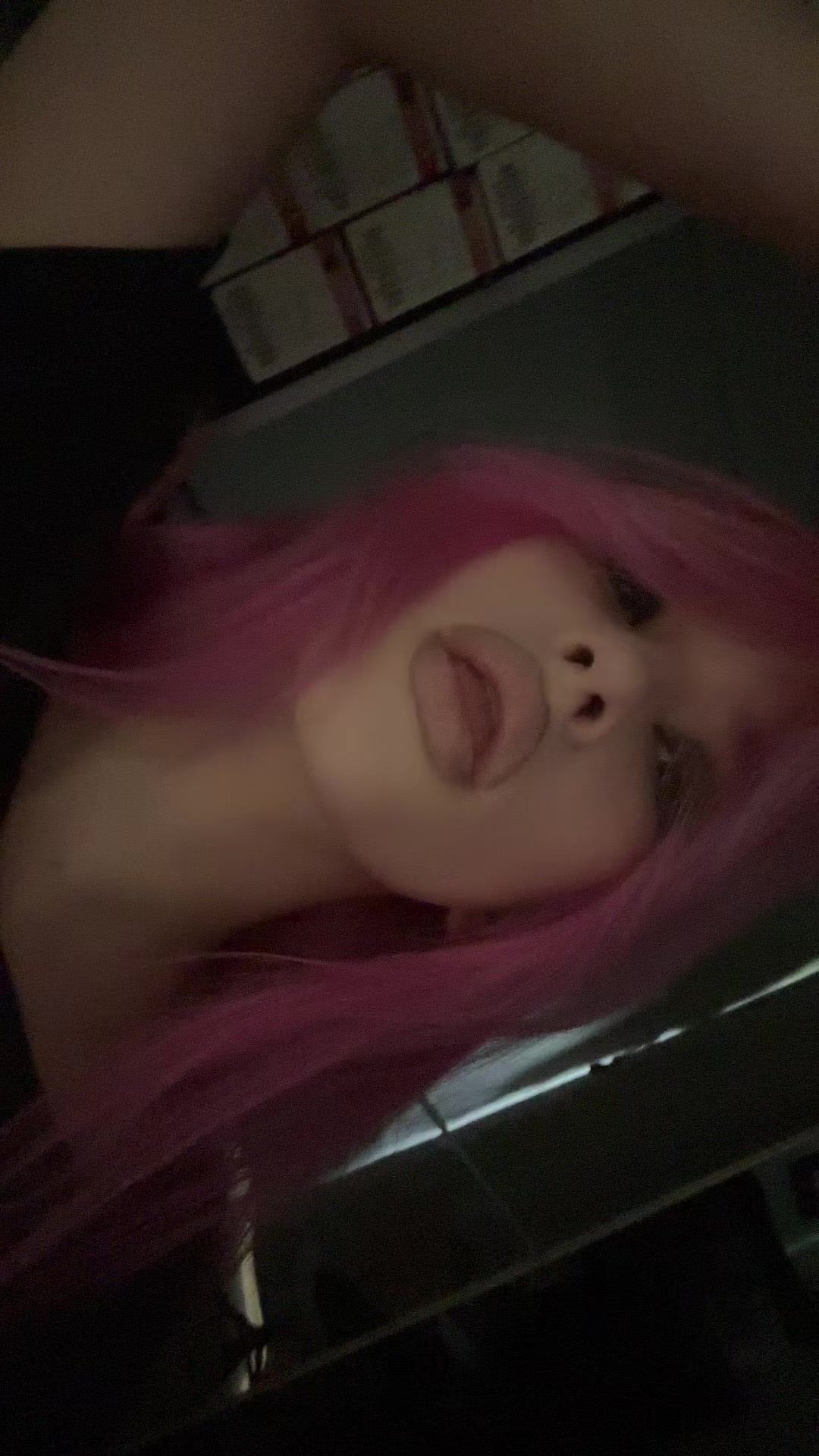@milayaka