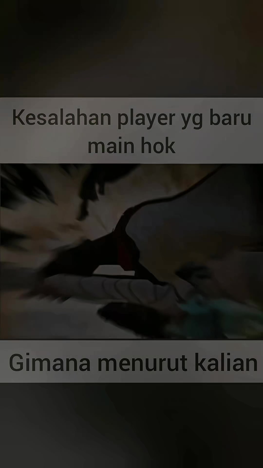 @mobaPixel