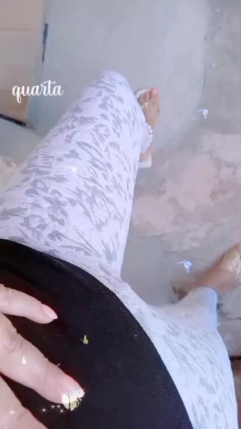 @Rosangela Marques