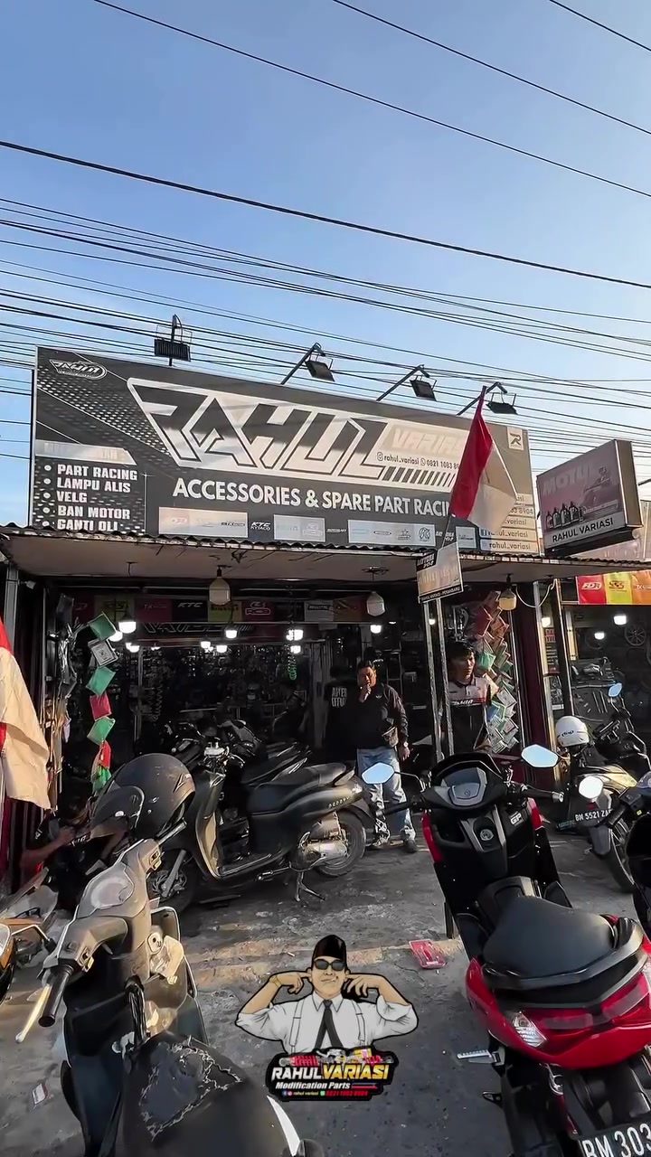 @rahul_variasi