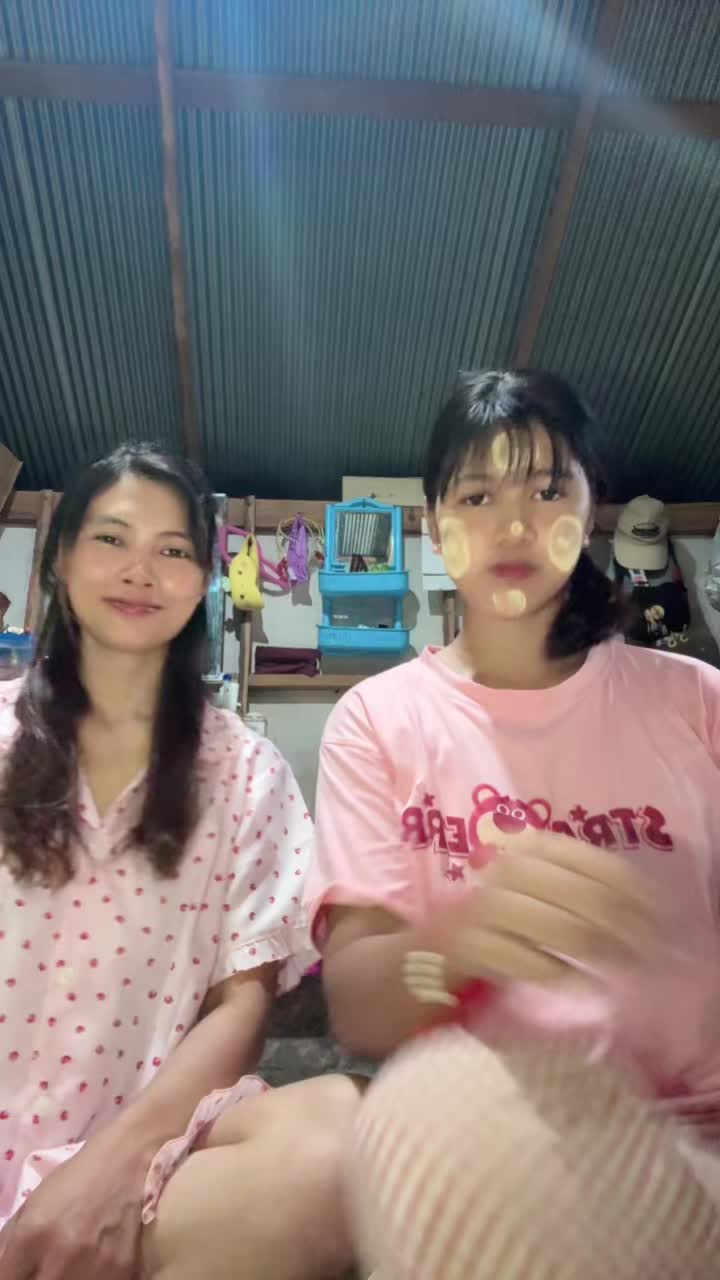 @Mee zin🤞🏻🤍🧑&zwj;🧑&zwj;🧒