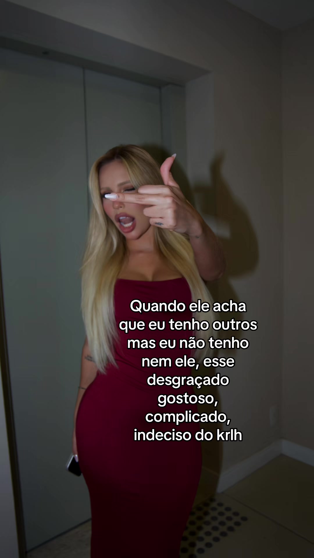 @nicolly ★
