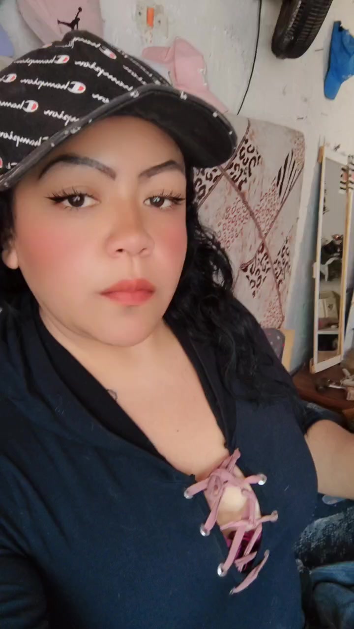 @bebeshita😘❥&hearts;︎😍😘🤭