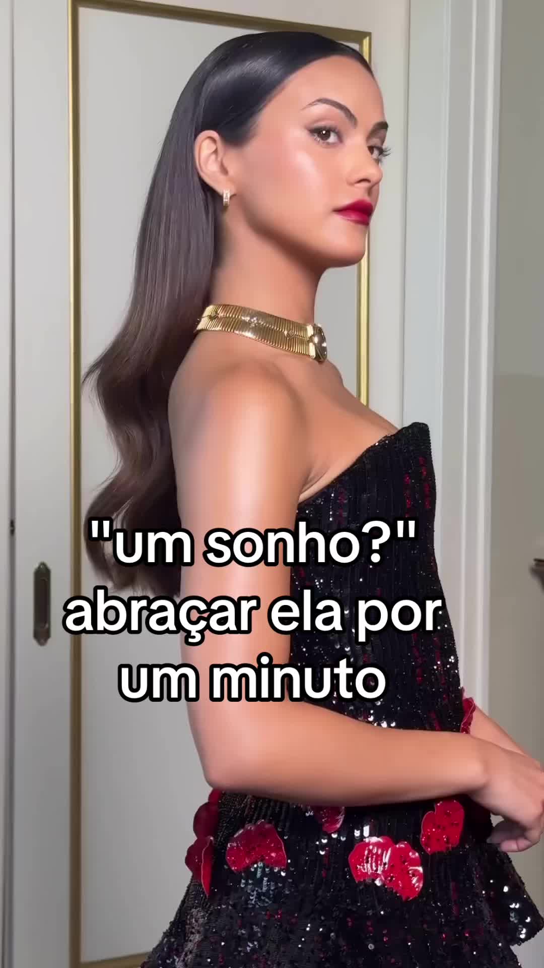 @&ldquo;Laurinha✨&rdquo;
