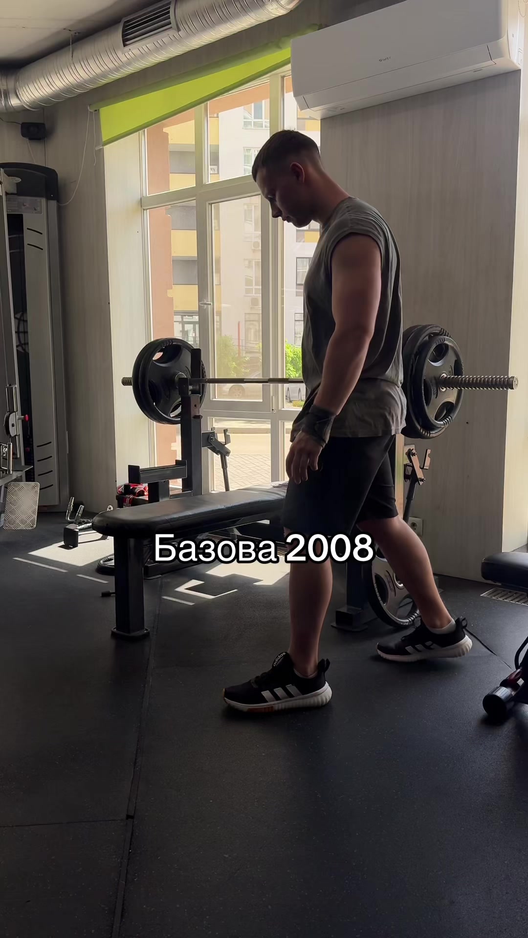 @fitcoach.nazar