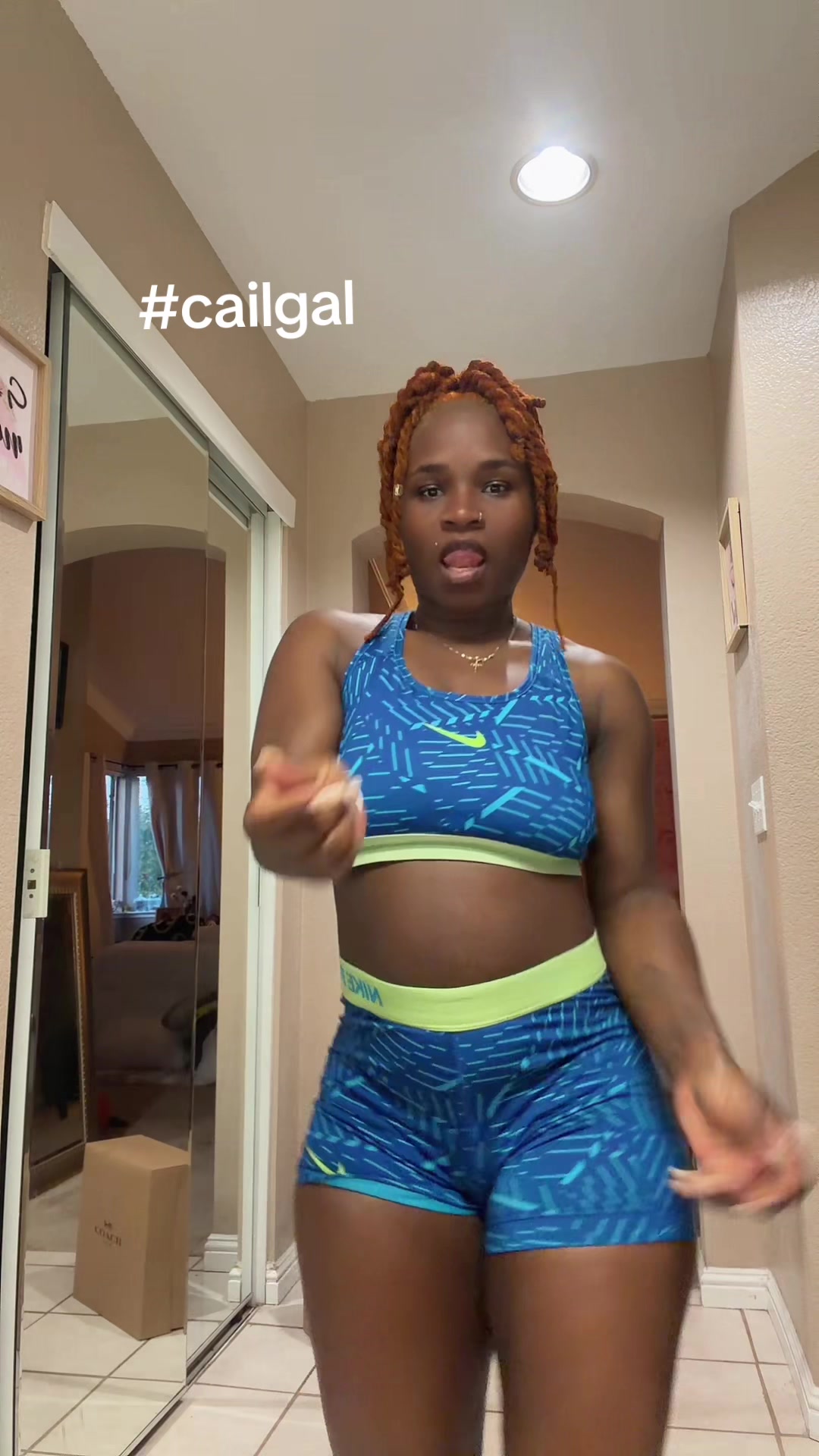 @Chocolate 🍫 dr0p