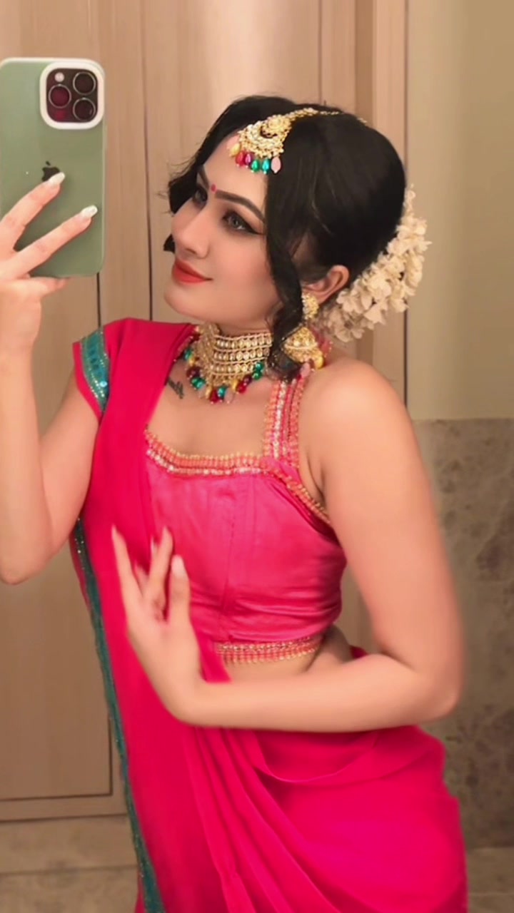 @Naduni 🤍