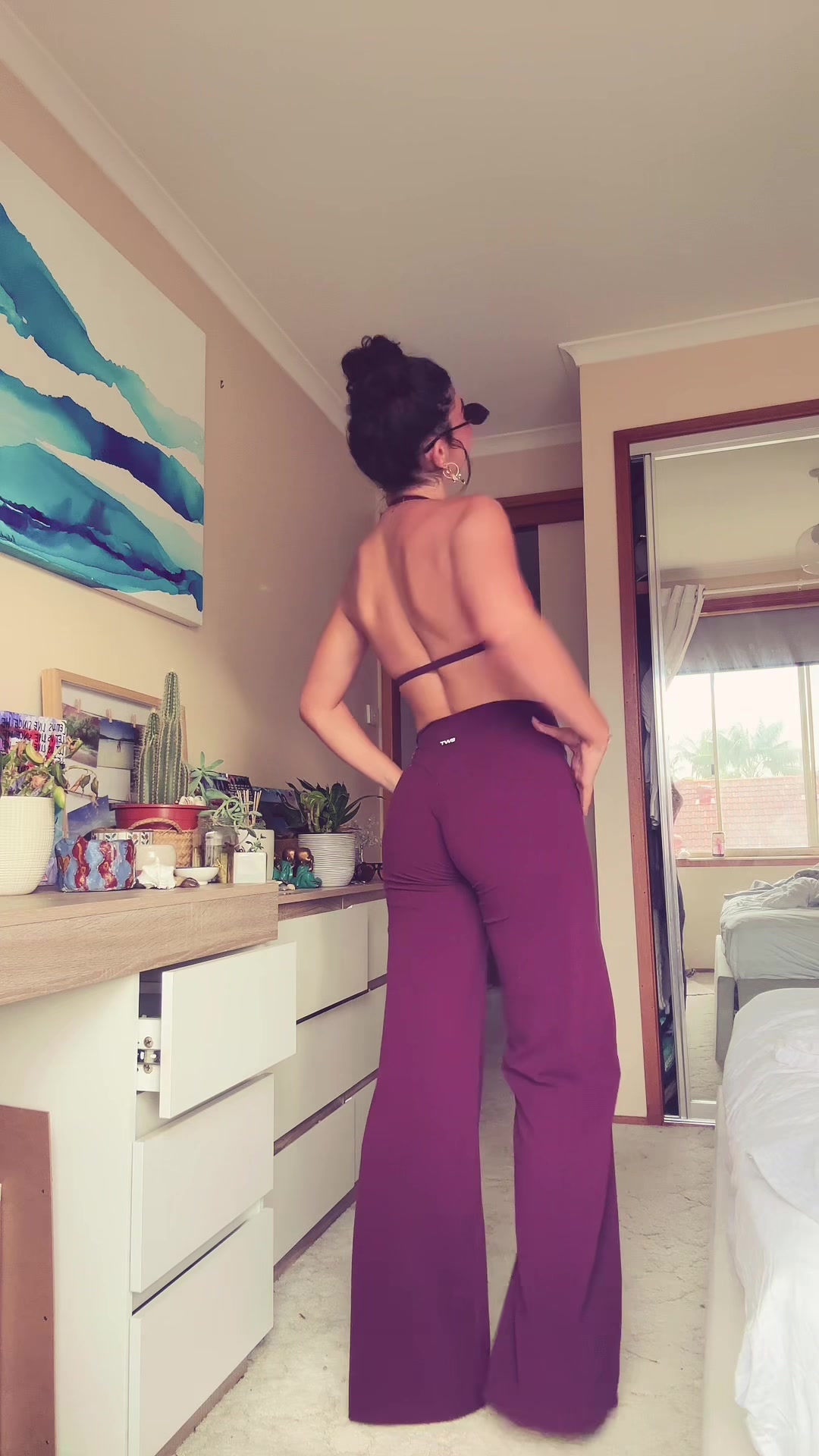 @ellie🌶️🌶️🌶️