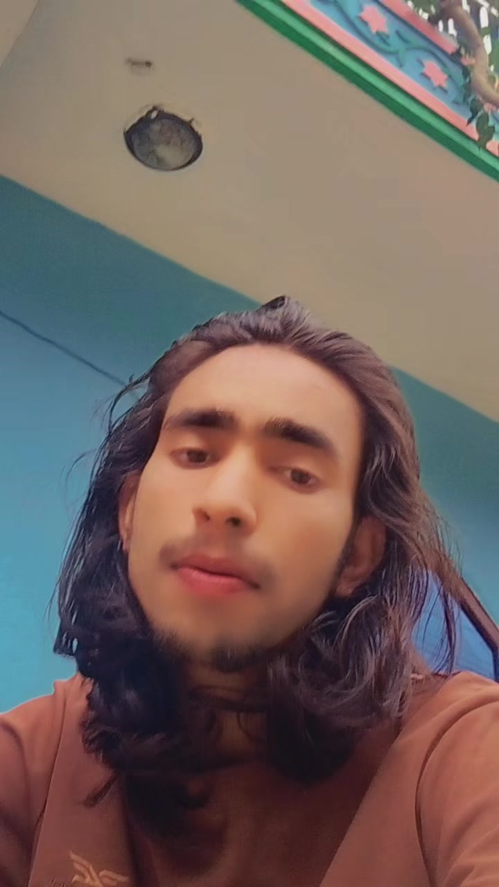 @उज्वल