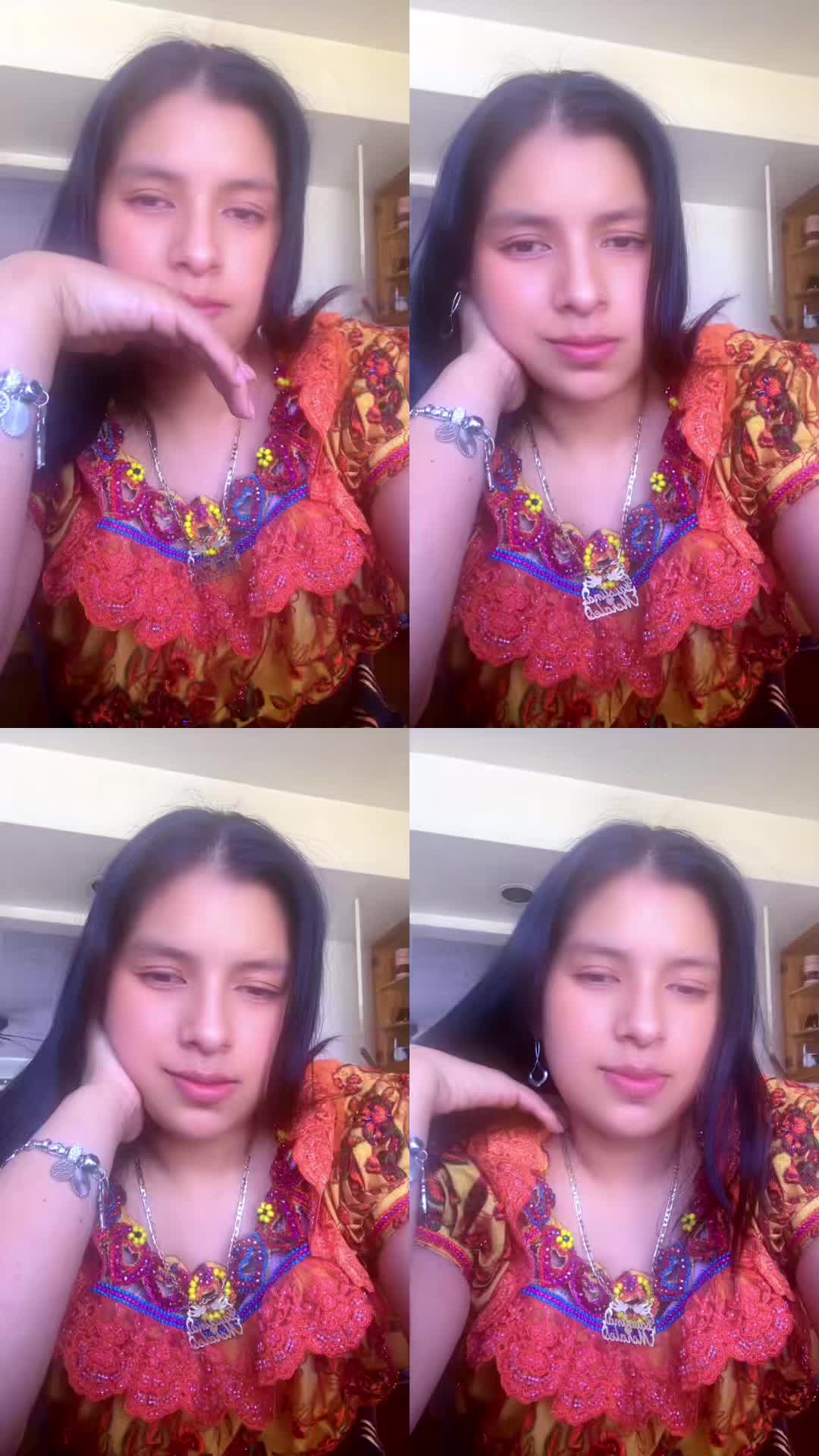 @Jenniferlachapincita