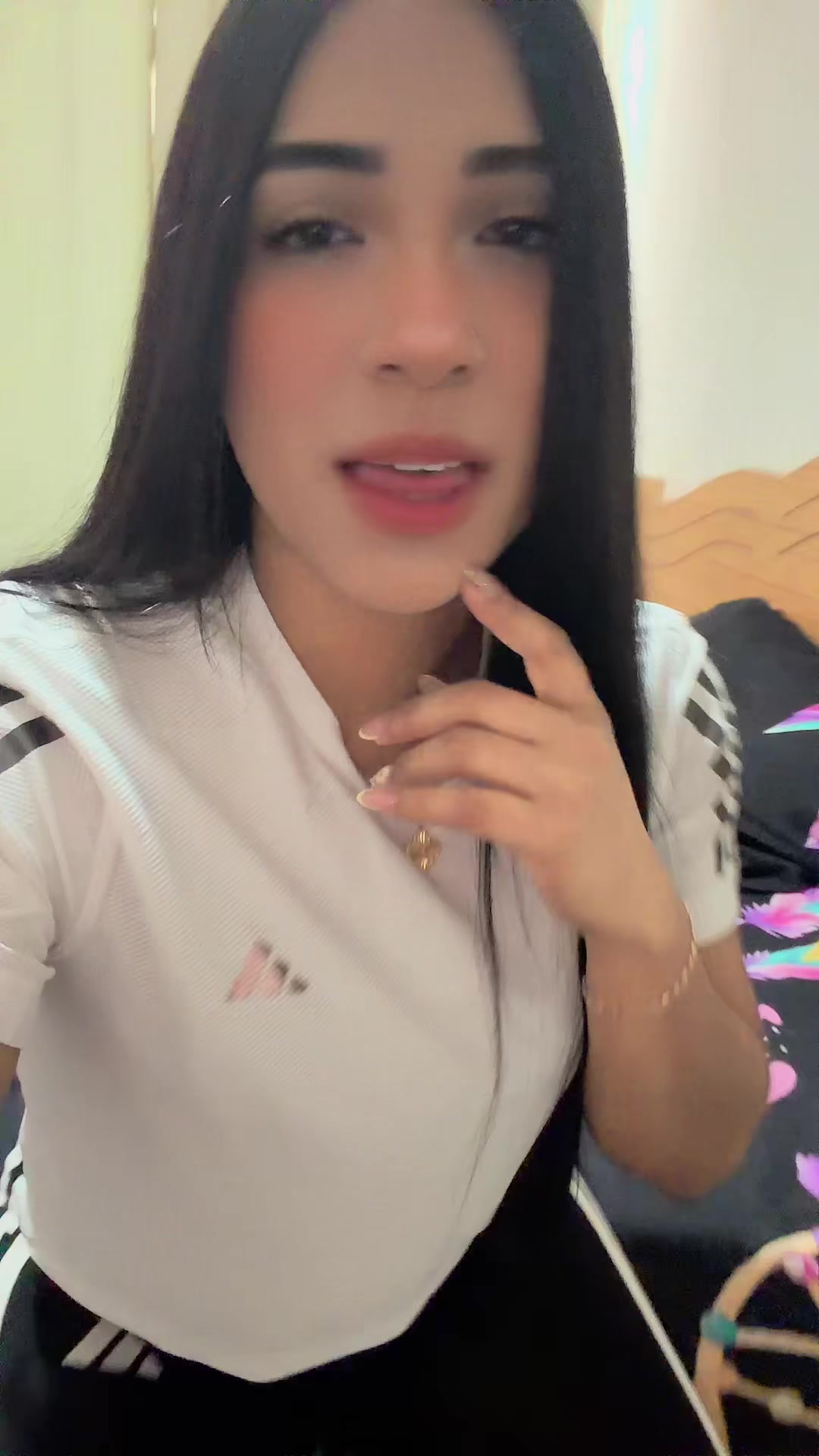 @Maria Eugenia🧜🏻♀️