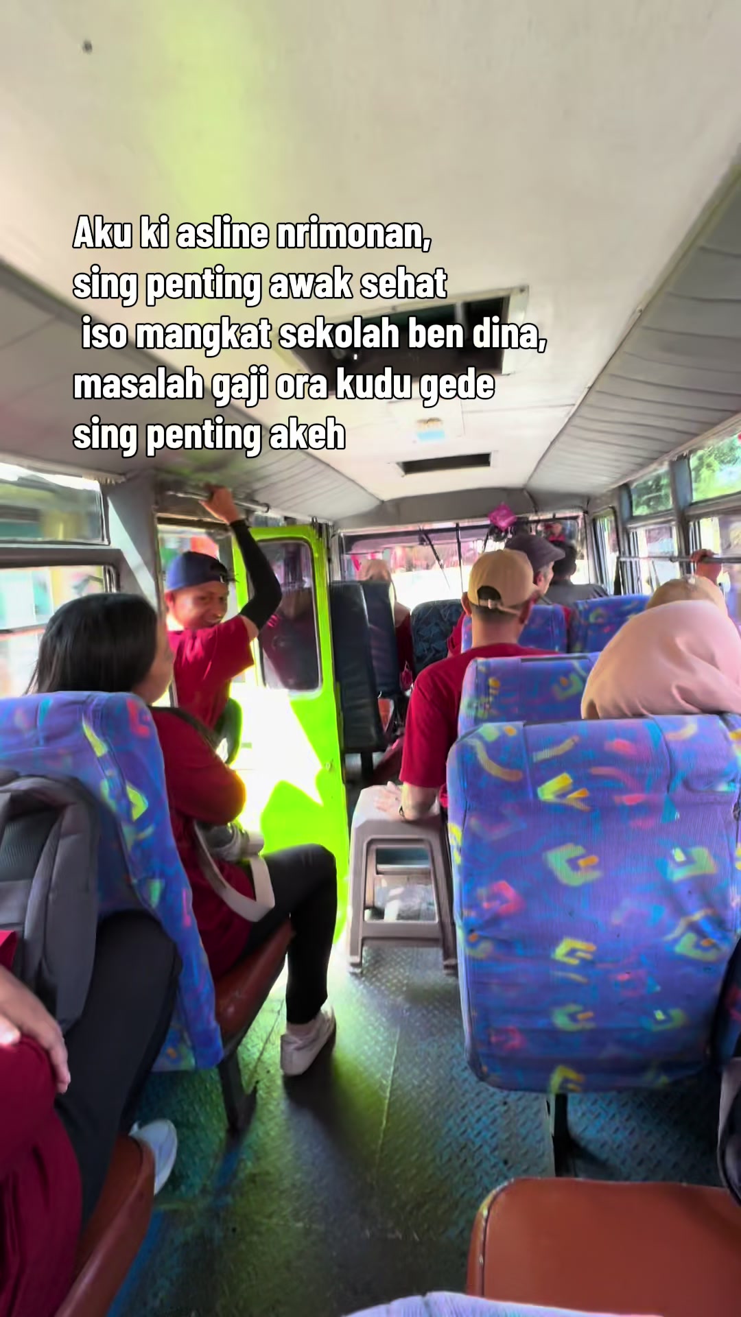@Reni Ta