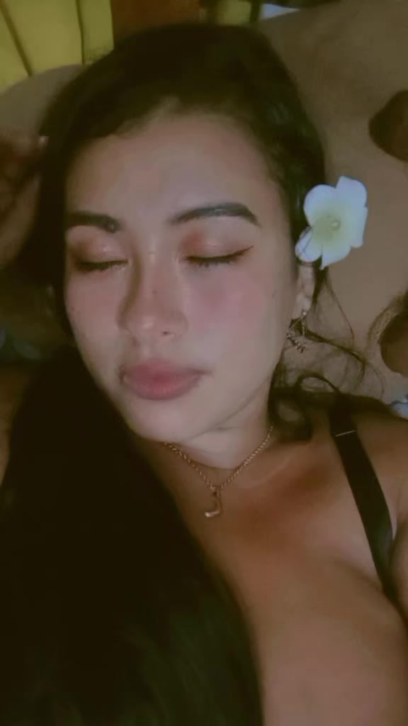 @🪽 Nicole quiroz🦋💎