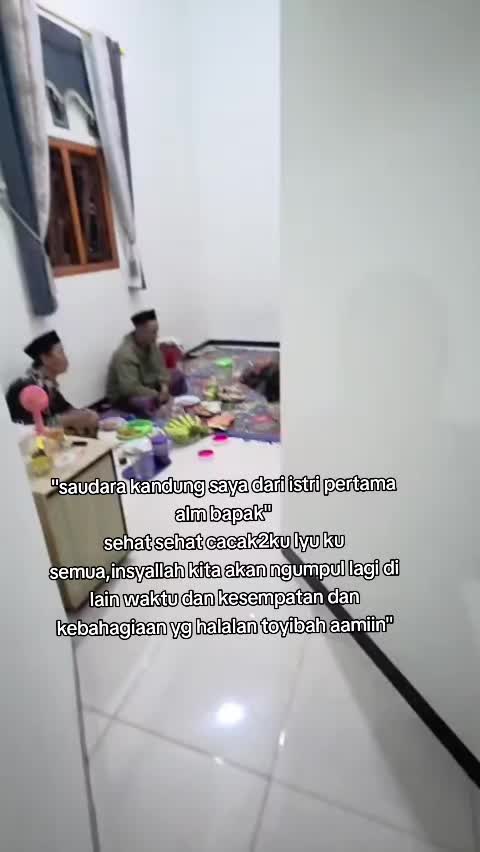 @🦖 vᧉ᩠֗ᧉ᩠֗ dִׂׂׂ݂݂αׂׅׅ🐢