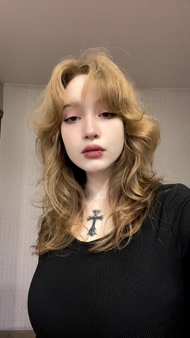 @Катёна