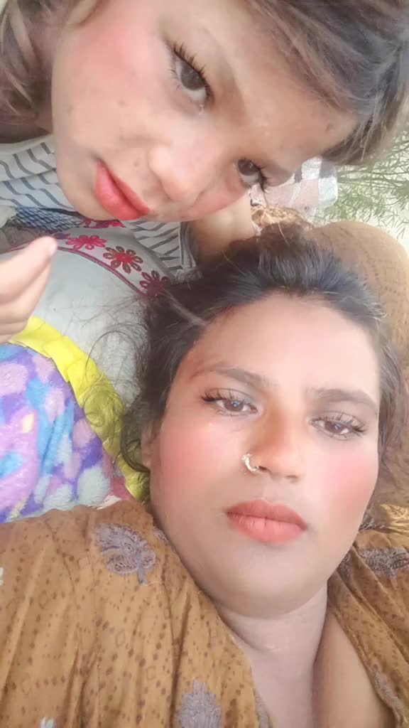 @arshiya