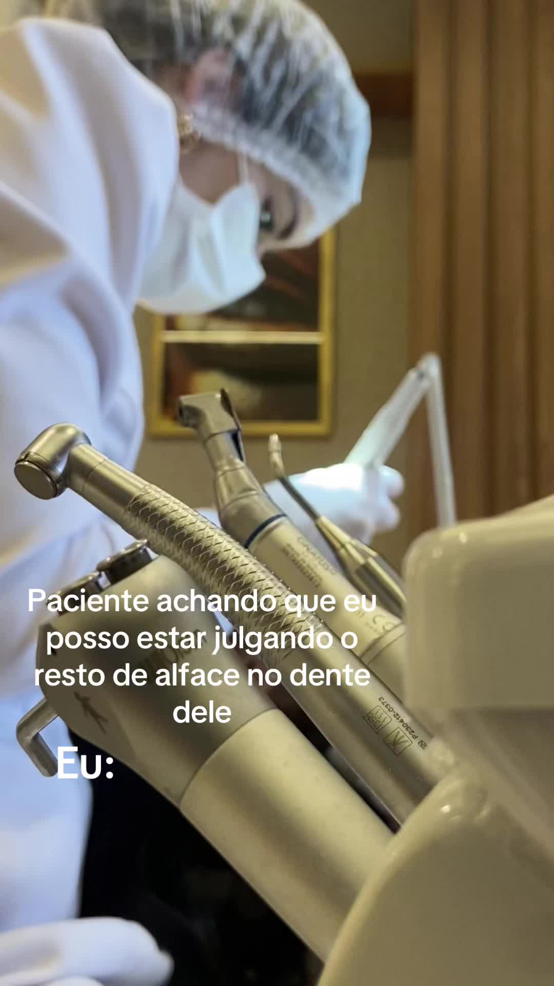 @Sync Odontologia