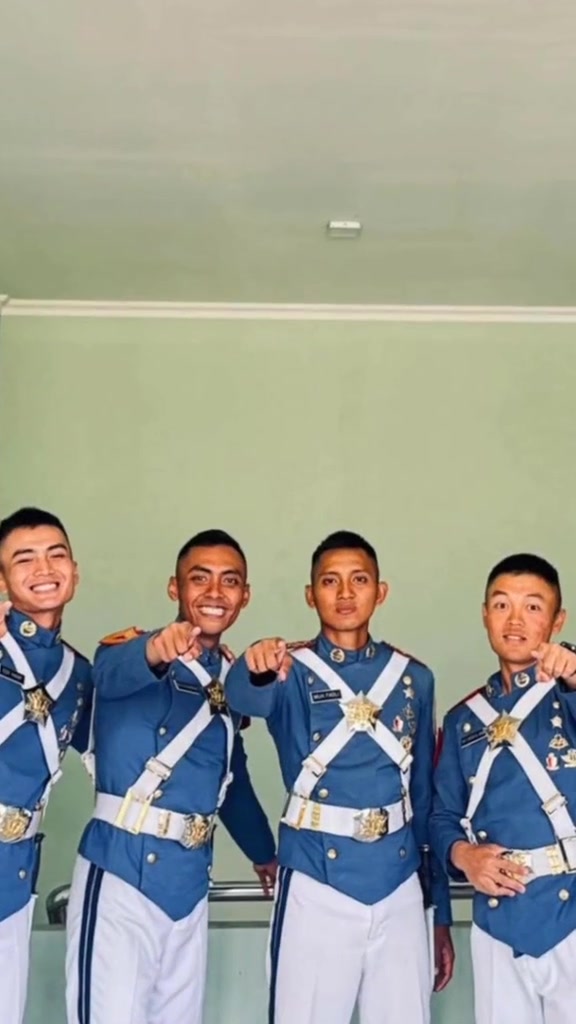@bukallapak