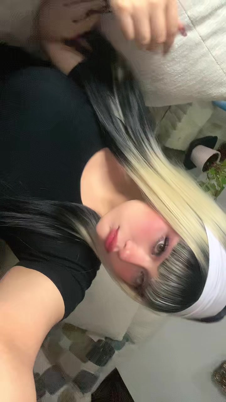 @La_trompita on YT