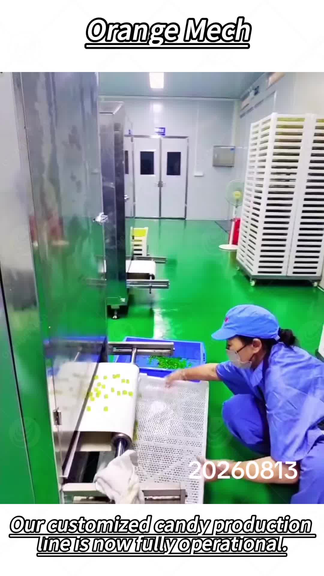 @orangemechmachine