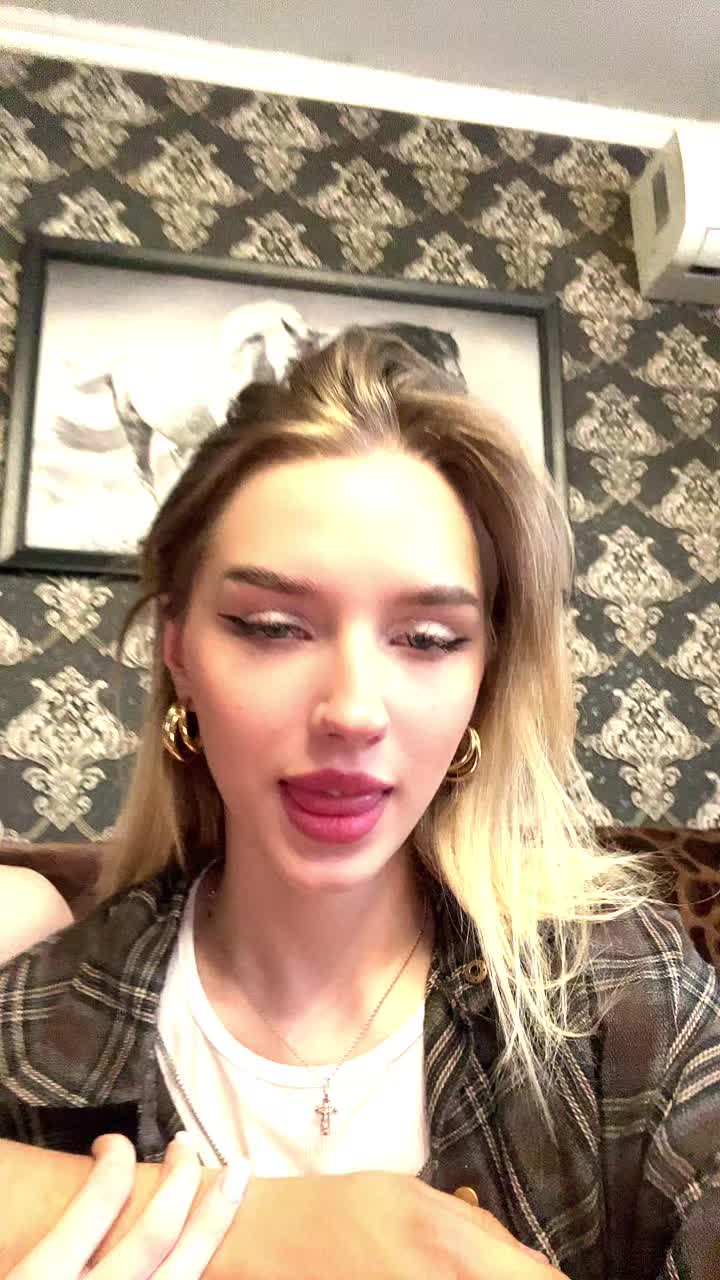 @Екатерина2003