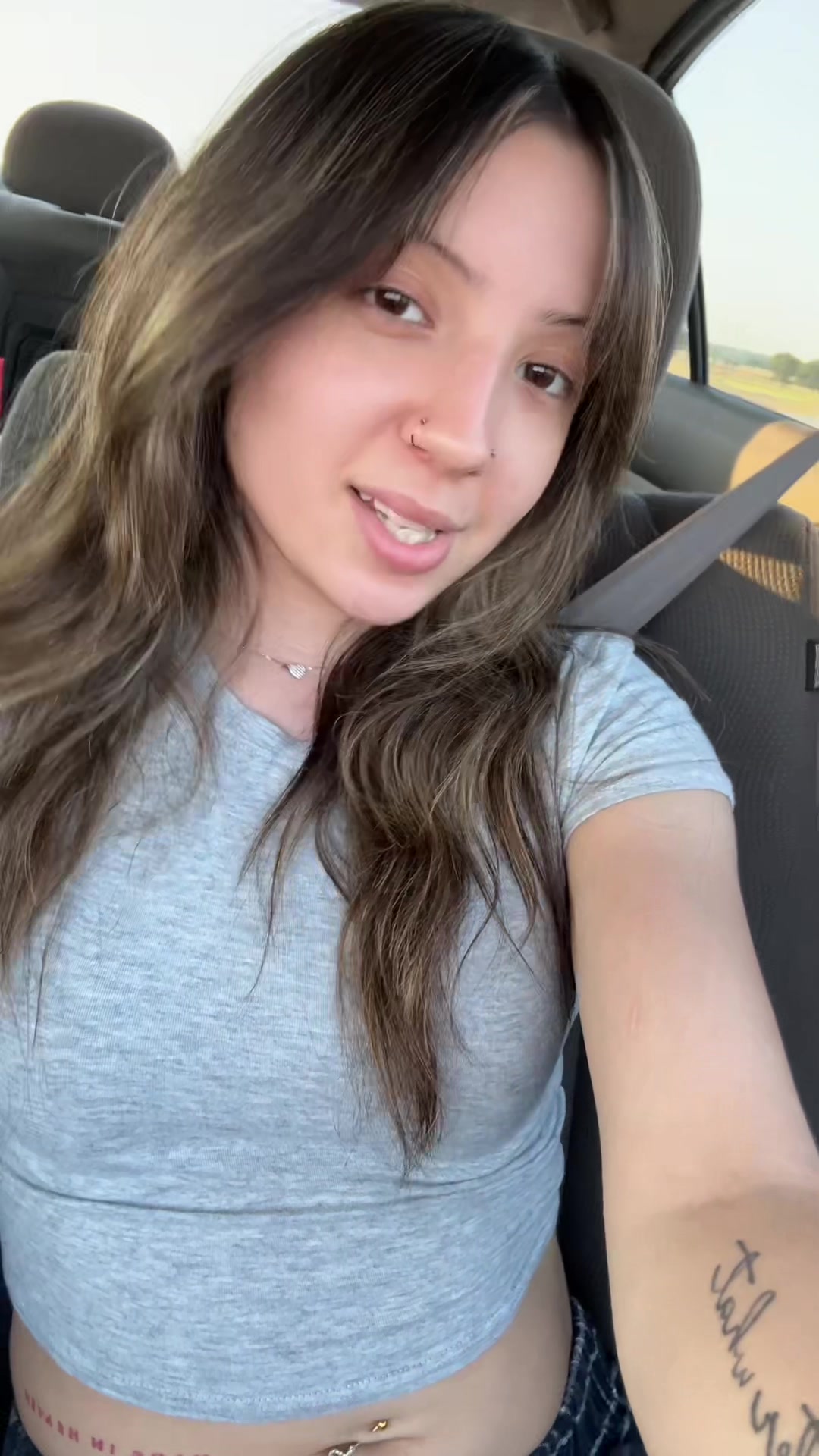 @n 🍒