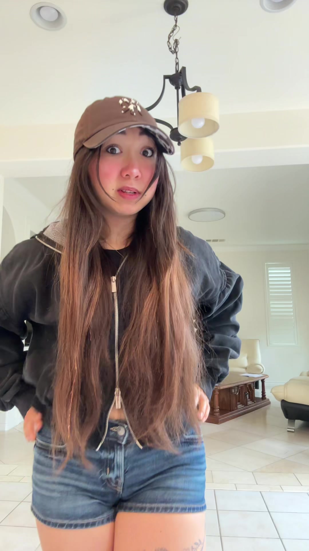 @angelic