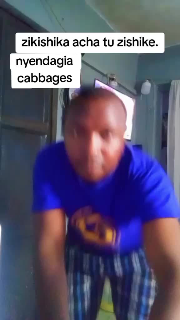 @Gatitu wa kimani juma