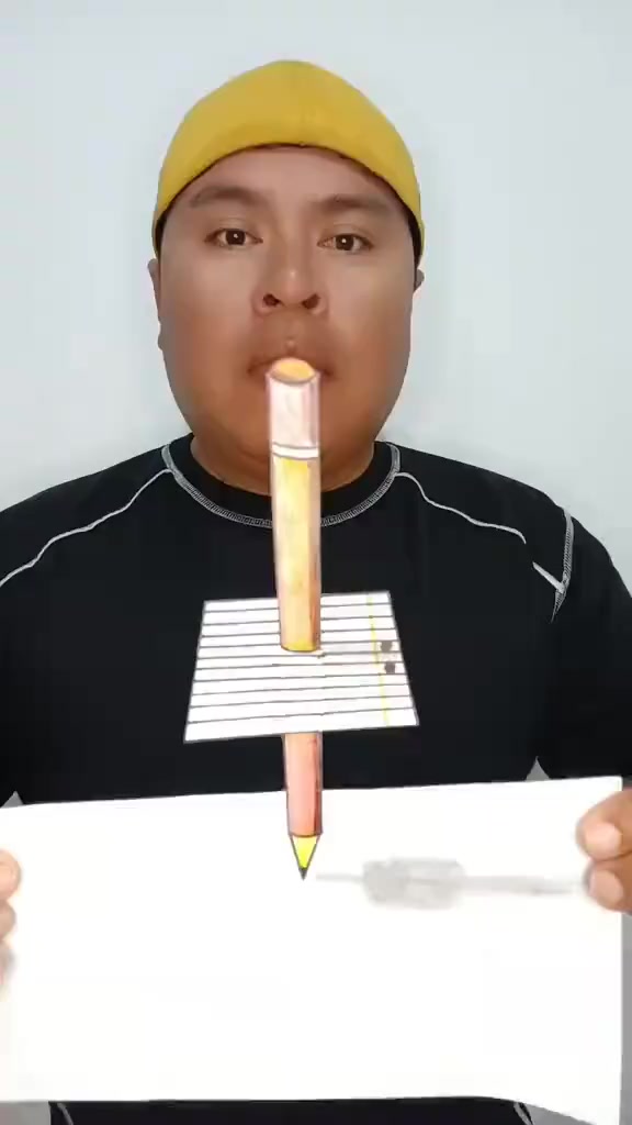 @Armando ilusiones 🤪