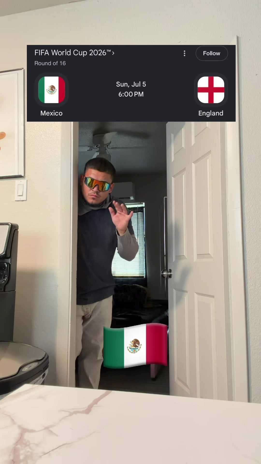 @JVillanueva