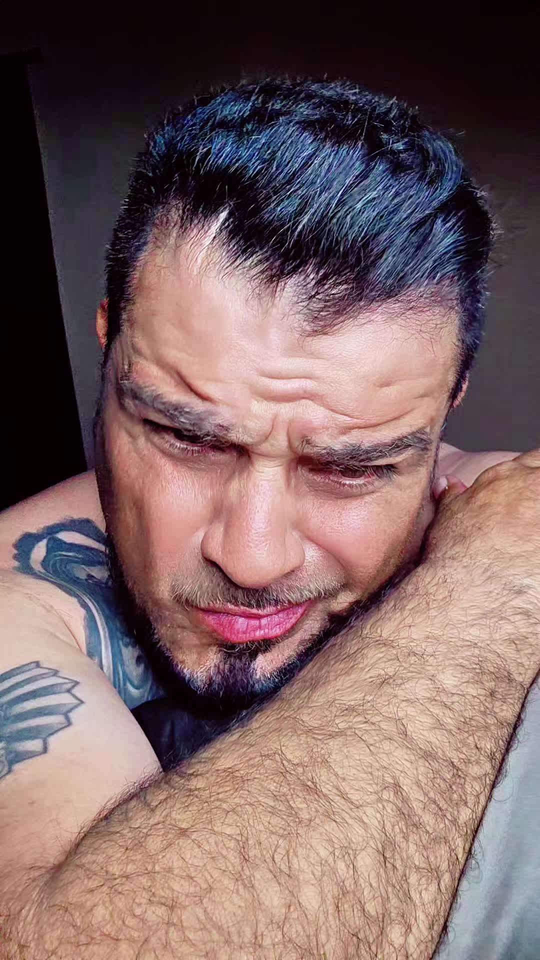 @Dario Covarrubias
