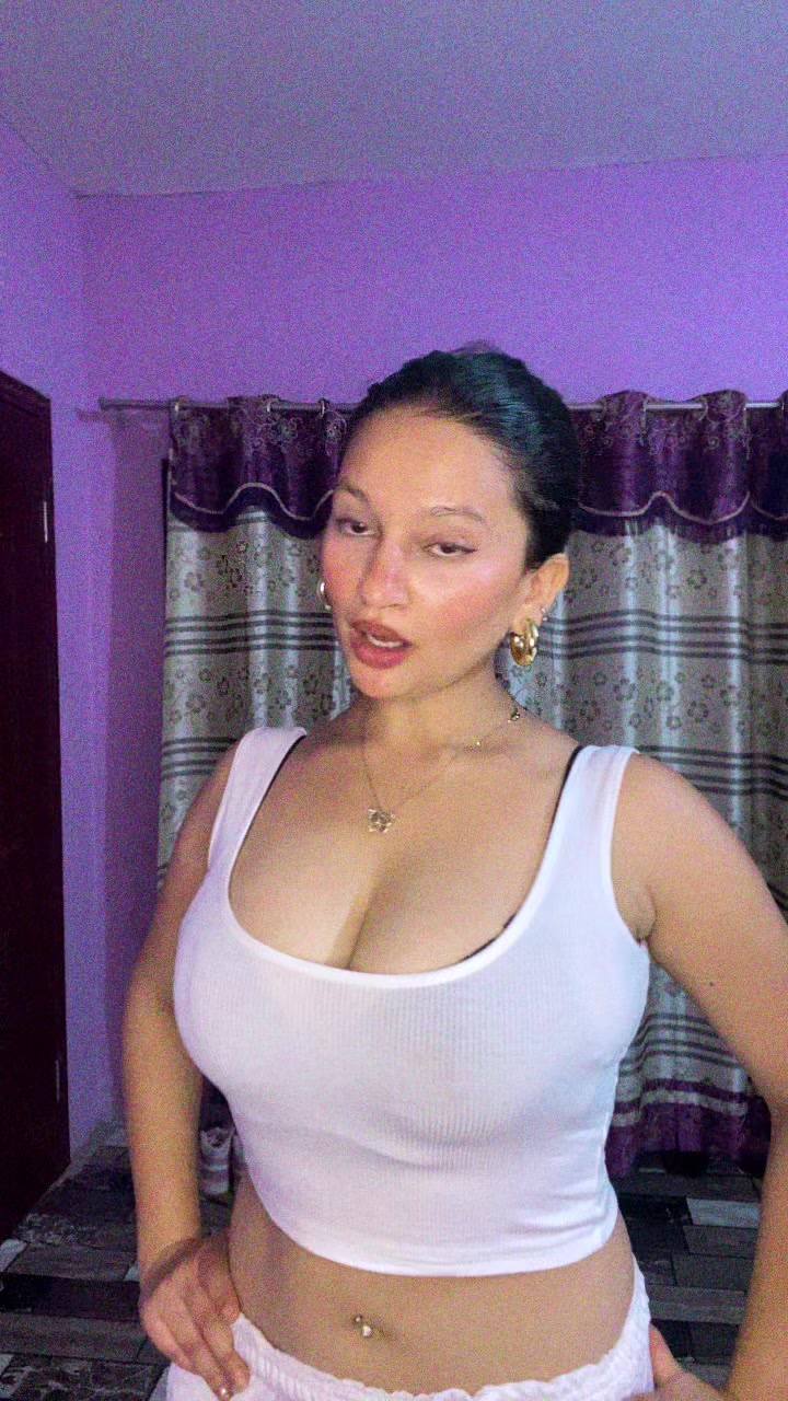 @Deepsi
