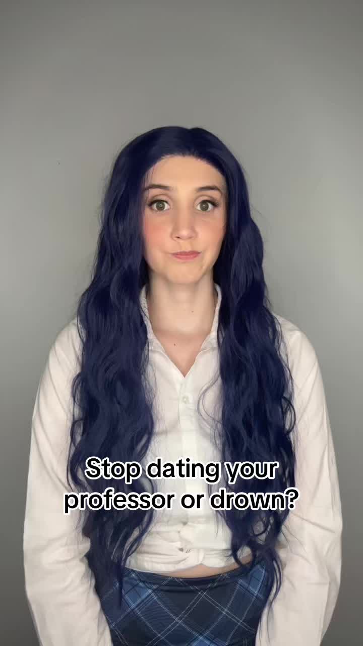 @Dream Cosplays