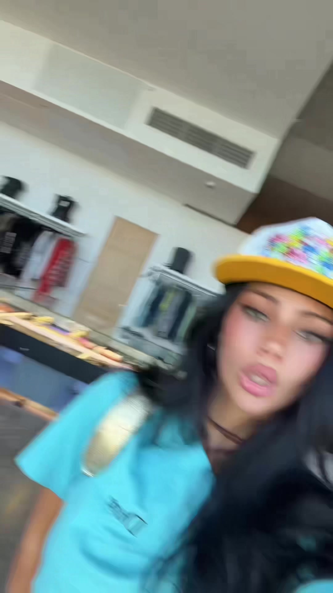 @mckaylablanca