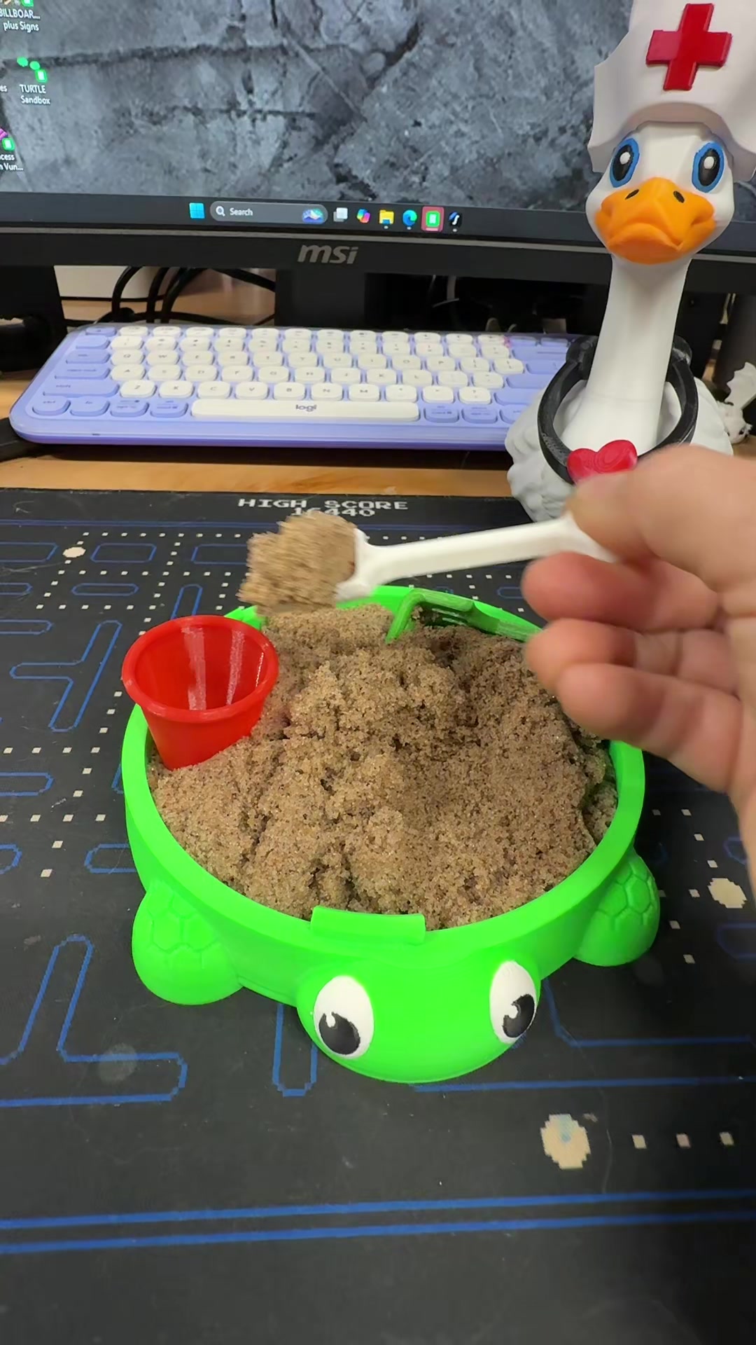 @3DSideBiz