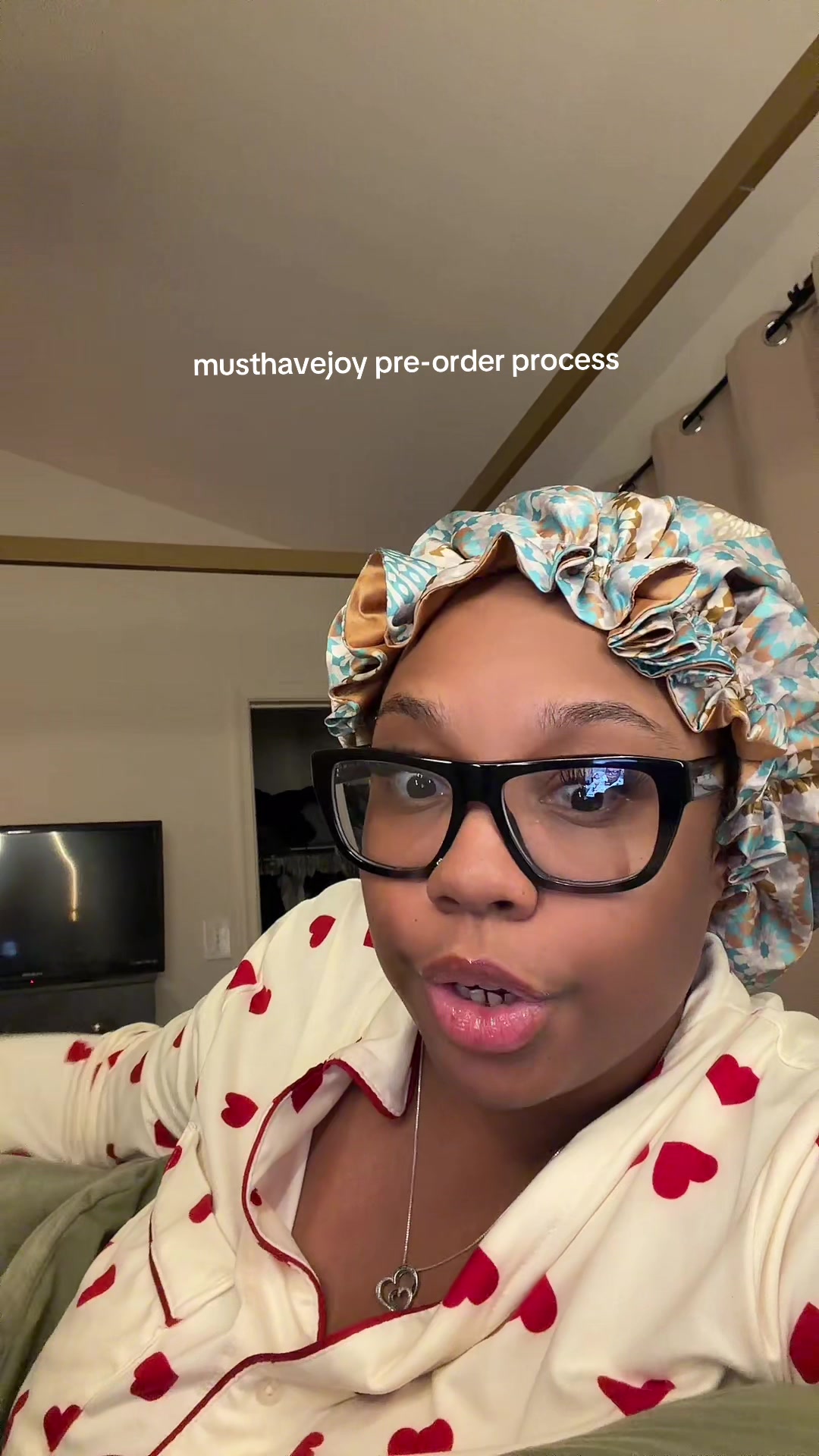 @Anisah | DMV Creator 🌻