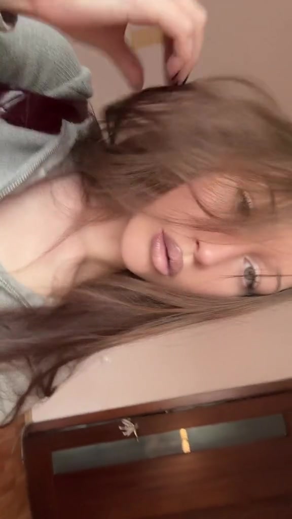 @DARIA