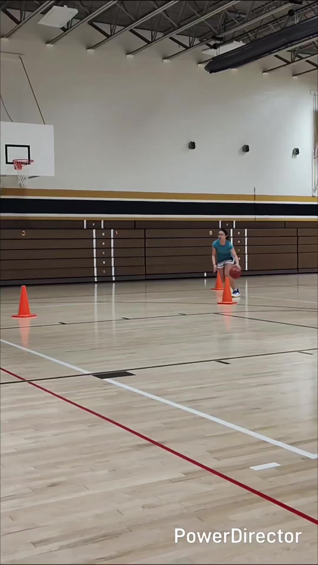 @basketball_champion013