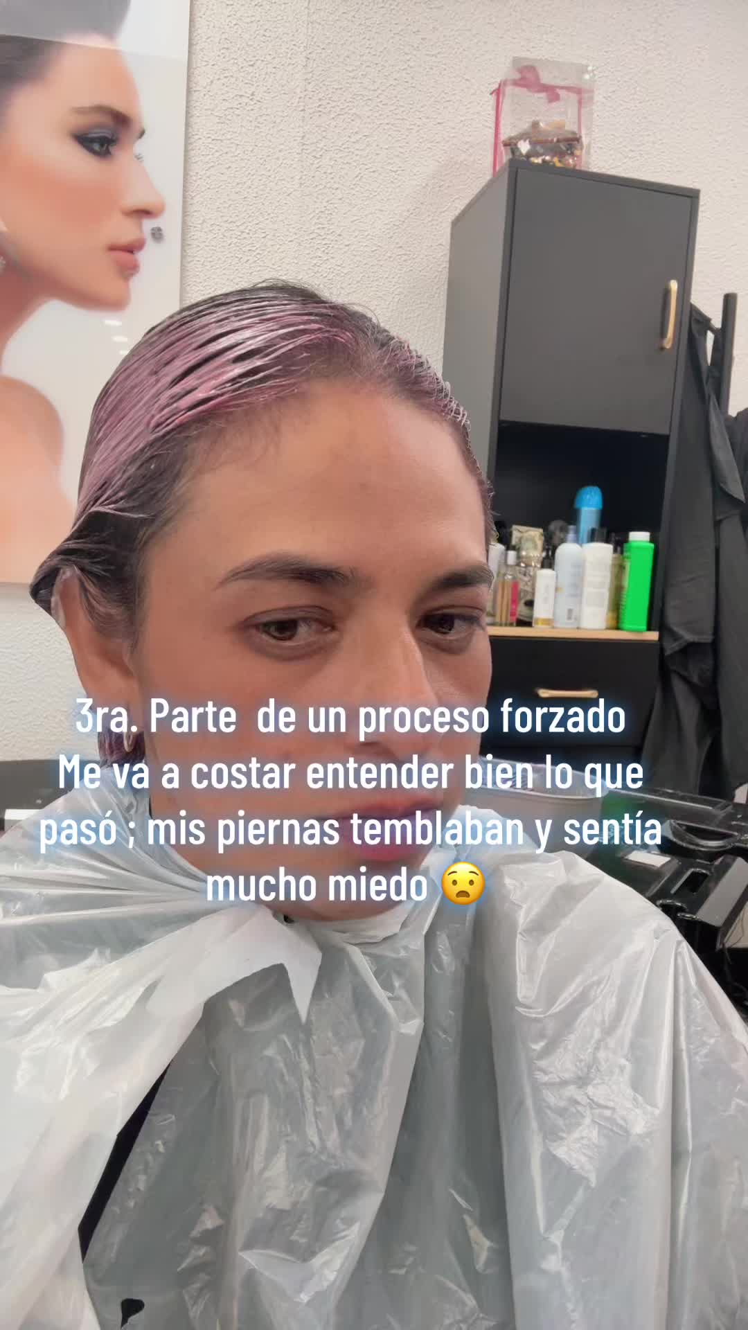 @Carolina86